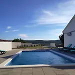 Family Friendly House With A Swimming Pool Bulic, Zagora - 18943 *