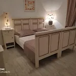 Family Friendly House With A Swimming Pool Bulic, Zagora - 18943 Holiday home Benkovac