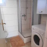 Family Friendly House With A Swimming Pool Bulic, Zagora - 18943 Holiday home *