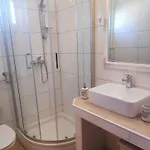 Family Friendly House With A Swimming Pool Bulic, Zagora - 18943 Benkovac