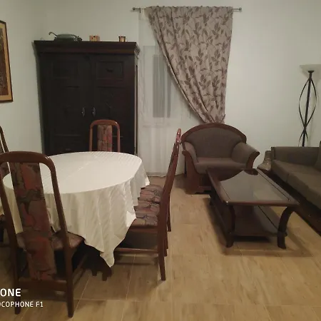 Family Friendly House With A Swimming Pool Bulic, Zagora - 18943 펜션 벤코바츠