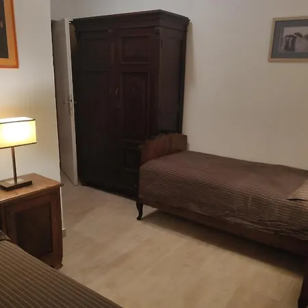 בית נופש Family Friendly House With A Swimming Pool Bulic, Zagora - 18943 בנקובאץ