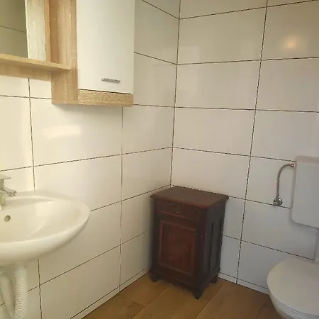 펜션 Family Friendly House With A Swimming Pool Bulic, Zagora - 18943 *