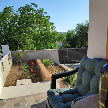 Family Friendly House With A Swimming Pool Bulic, Zagora - 18943 펜션 *