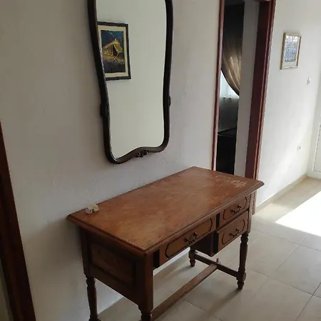 Family Friendly House With A Swimming Pool Bulic, Zagora - 18943 *