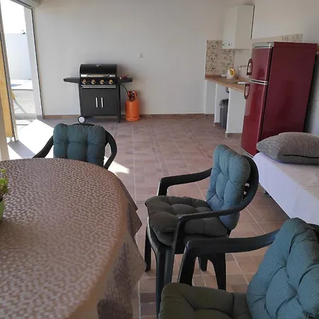 Family Friendly House With A Swimming Pool Bulic, Zagora - 18943 *
