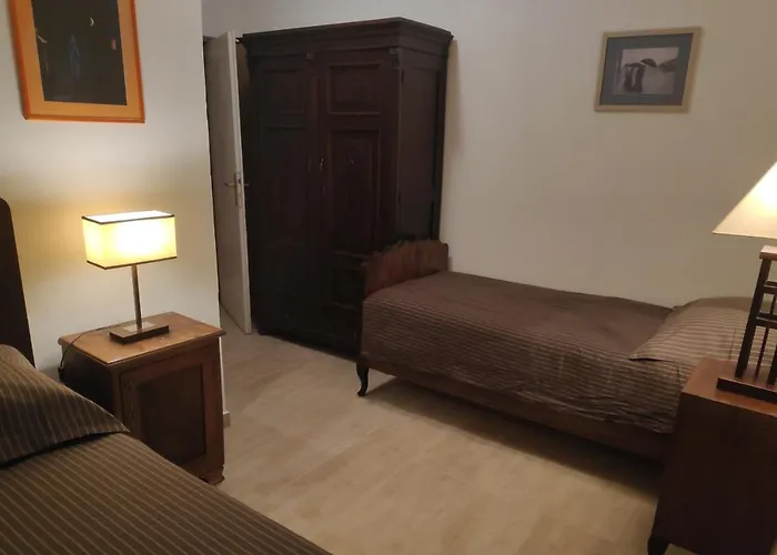 Дом отдыха Family Friendly House With A Swimming Pool Bulic, Zagora - 18943 Бенковац