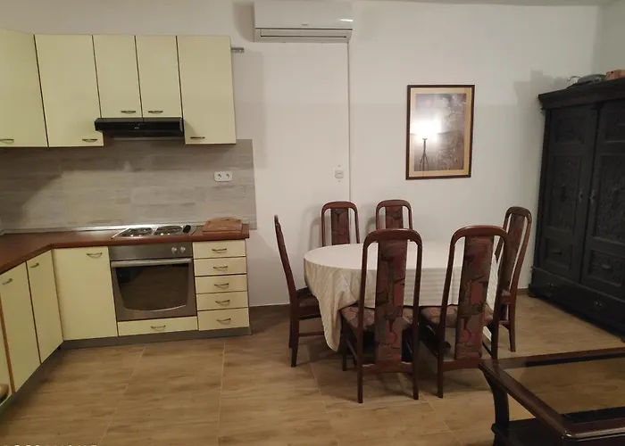 Family Friendly House With A Swimming Pool Bulic, Zagora - 18943 * Бенковац
