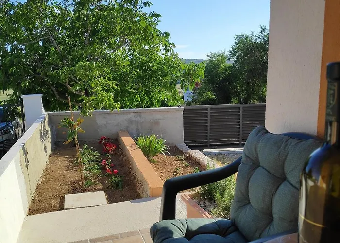 Family Friendly House With A Swimming Pool Bulic, Zagora - 18943 Дом отдыха *