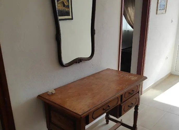 Family Friendly House With A Swimming Pool Bulic, Zagora - 18943 *