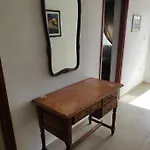 Family Friendly House With A Swimming Pool Bulic, Zagora - 18943 *
