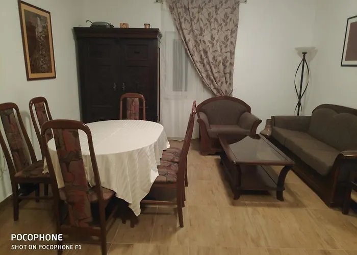 Family Friendly House With A Swimming Pool Bulic, Zagora - 18943 펜션 벤코바츠